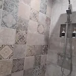 Appartement Les Olivettes - Calme Au Coeur D'anduze