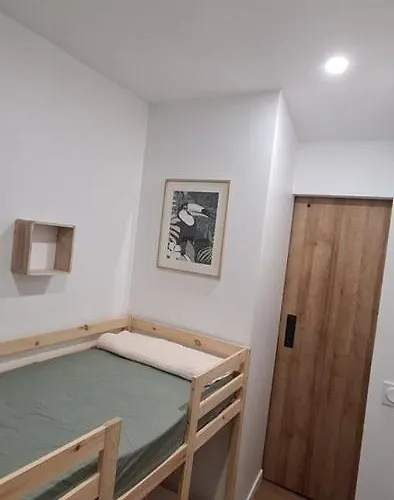 Les Olivettes - Calme Au Coeur D'anduze